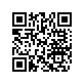 704906684 Lat. Label LH