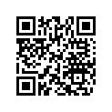 704906692 Can-Am Decal