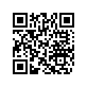 704906693 Decal Lateral XMR