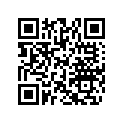 704906697 Lat. Label LH