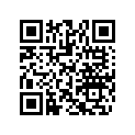 704906699 Lat. Label Max LH