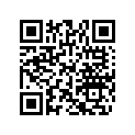 704906709 Can-Am Decal