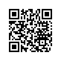 704906714 Warning Decal