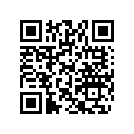 704906717 Warning Decal