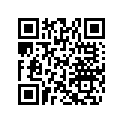 704906722 Label TTA LH