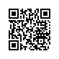 704906724 Label TTA LH