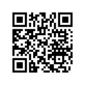 704906727 Can-Am Decal