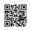 704906730 Lat. Label Max LH