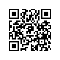 704906731 Lat. Label Max RH