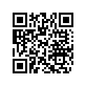 704906735 Central Hood Decal