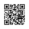 704906736 Central Hood Decal