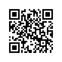 704906737 Central Hood Decal