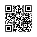 704906740 Hood Decal HD10