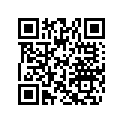 704906756 CAN-AM Decal