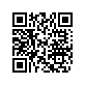 704906792 Central Hood Decal