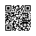 704906803 Central Hood Decal
