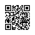 704906813 Decal Rotax Power