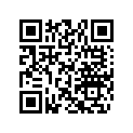 704906818 Protector Decal