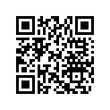 704906840 Decal Can-Am