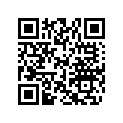 704906880 LH Decal XXC