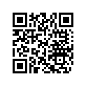 704906881 RH Decal XXC