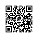 704906883 RH Sponsor Decal