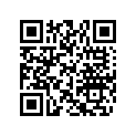 704906889 Decal Can-Am