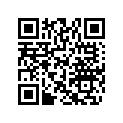 704906903 RH Sponsor Decal
