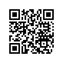 704906910 RH Sponsor Decal