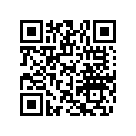 704906983 Warning Decal , Tire Pressure