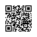 704906987 Warning Decal , Tire Pressure