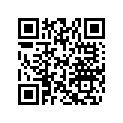 704906992 RH Logo - LoneStar