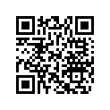704907005 RH Rear Side Decal