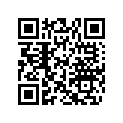 704907052 Decal F3-s