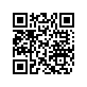 704907057 Decal, MAX Load 2KG (4.4lbs)