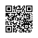 704907062 Warning Decal