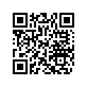 704907085 Can-am Decal