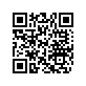 704907093 F3-ltd Luggage Decal
