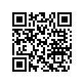 704907094 F3-ltd Luggage Decal
