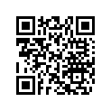 704907104 Warning Decal, Tire Pressure