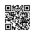 704907106 Warning Decal, Tire Pressure