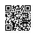 704907133 Decal - Can-Am