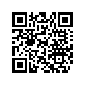 704907139 Decal Dashboard