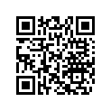 704907145 Safety Warning Label