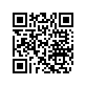 704907153 Can-Am Decal