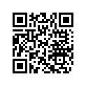 704907157 LH Decal XMR