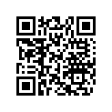 704907158 RH Decal XMR