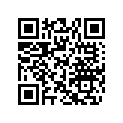 704907159 XMR 1000R Decal