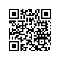 704907162 RH Sponsor Decal