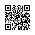 704907164 RH Decal LTD